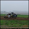 DSC00431.JPG