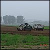 DSC00432.JPG