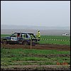 DSC00433.JPG