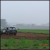 DSC00434.JPG