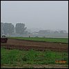 DSC00436.JPG
