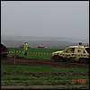 DSC00437.JPG