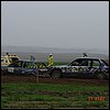 DSC00438.JPG