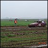 DSC00441.JPG