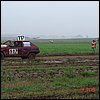 DSC00442.JPG