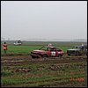 DSC00444.JPG