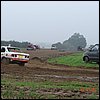 DSC00450.JPG