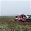 DSC00452.JPG