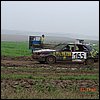 DSC00453.JPG