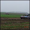 DSC00456.JPG