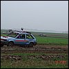 DSC00457.JPG