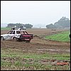 DSC00460.JPG