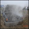 DSC00468.JPG