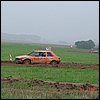 DSC00475.JPG