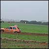 DSC00476.JPG