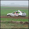 DSC00486.JPG
