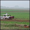 DSC00491.JPG