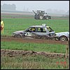 DSC00493.JPG