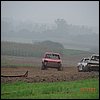 DSC00500.JPG