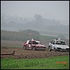 DSC00502.JPG