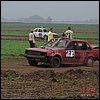 DSC00525.JPG