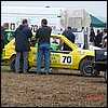 DSC00534.JPG
