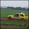 DSC00567.JPG