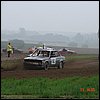 DSC00609.JPG