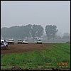 DSC00621.JPG