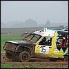 DSC00746.JPG