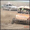 DSC00804.JPG