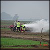 DSC00806.JPG