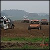 DSC00813.JPG