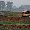 DSC00814.JPG
