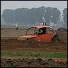 DSC00815.JPG