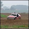 DSC00818.JPG