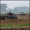 DSC00825.JPG
