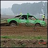 DSC00828.JPG