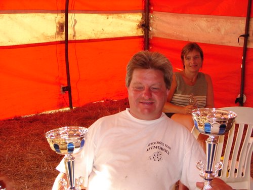 DSC02280.JPG