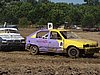 DSC02061.JPG