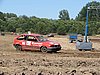 DSC02063.JPG