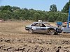 DSC02064.JPG