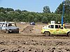 DSC02066.JPG