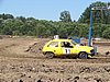 DSC02067.JPG