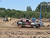 DSC02068.JPG