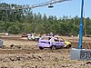 DSC02069.JPG