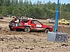DSC02070.JPG