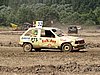DSC02071.JPG