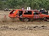 DSC02072.JPG