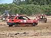 DSC02073.JPG